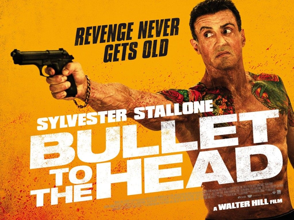 cinema-review-bullet-to-the-head-hayes-at-the-movies